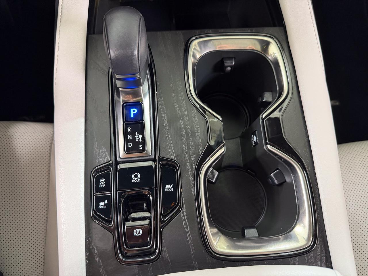 2025 Lexus RX 350h Premium Annapolis MD
