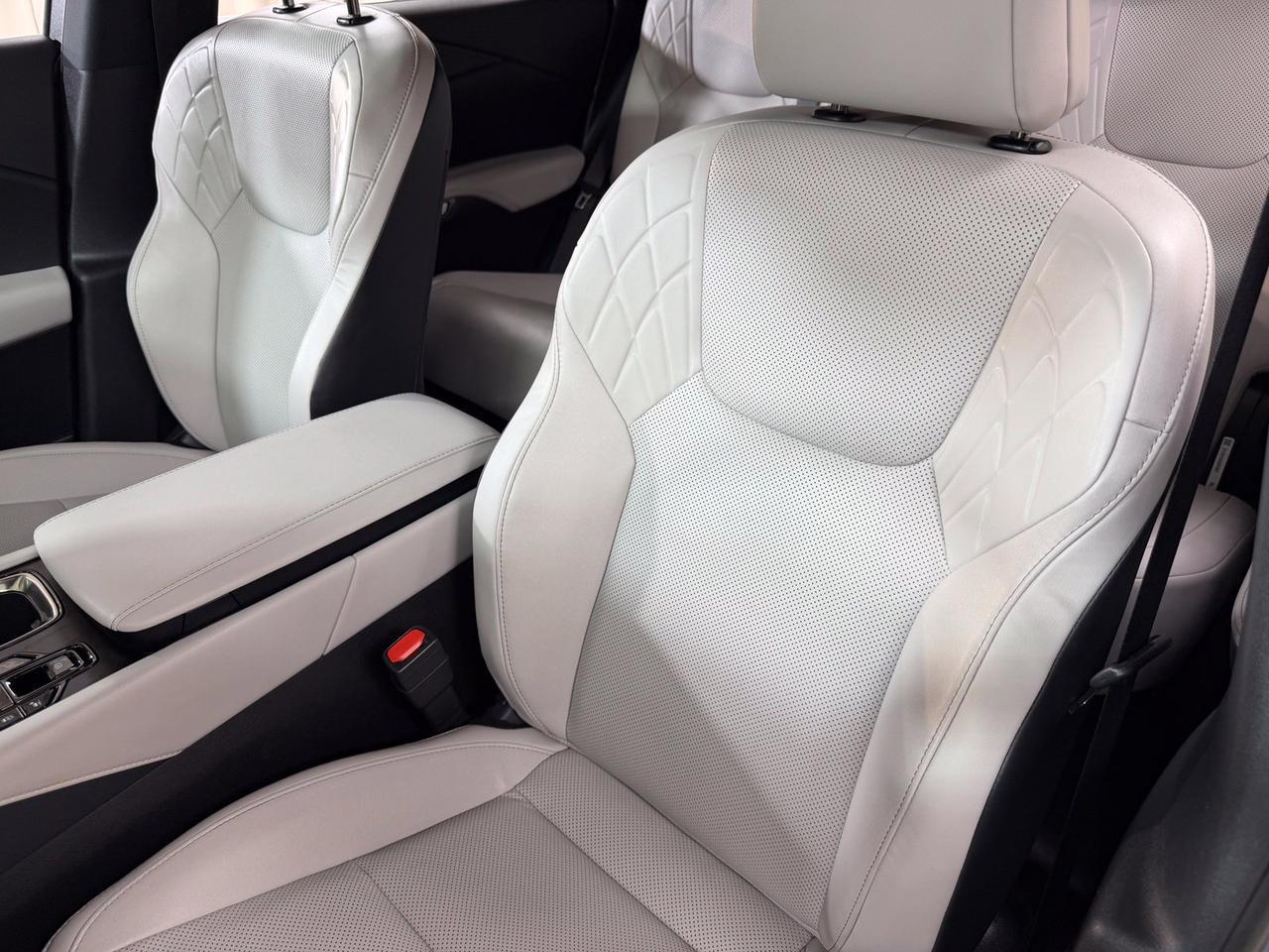 2025 Lexus RX 350h Premium Annapolis MD