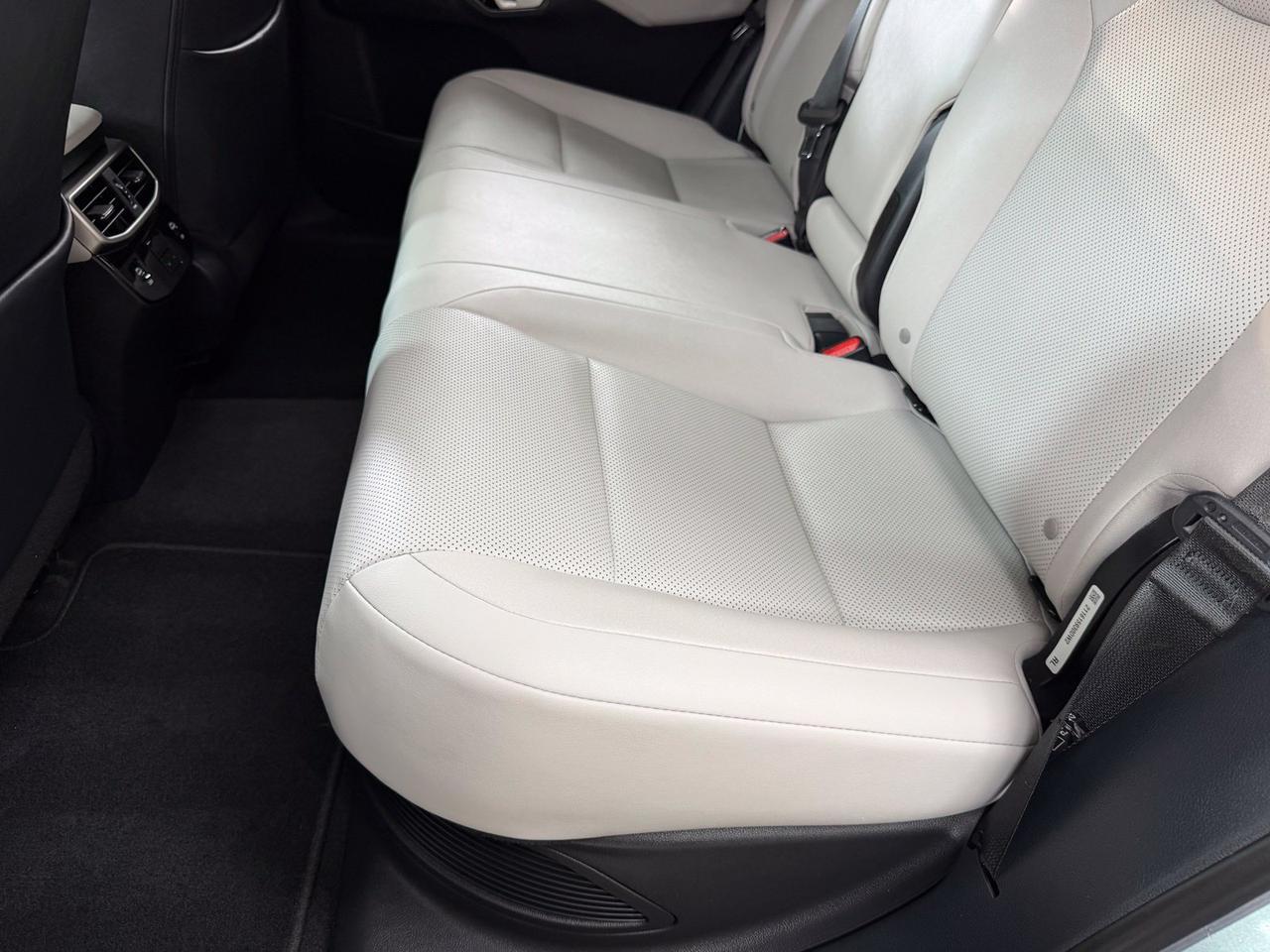 2025 Lexus RX 350h Premium Annapolis MD