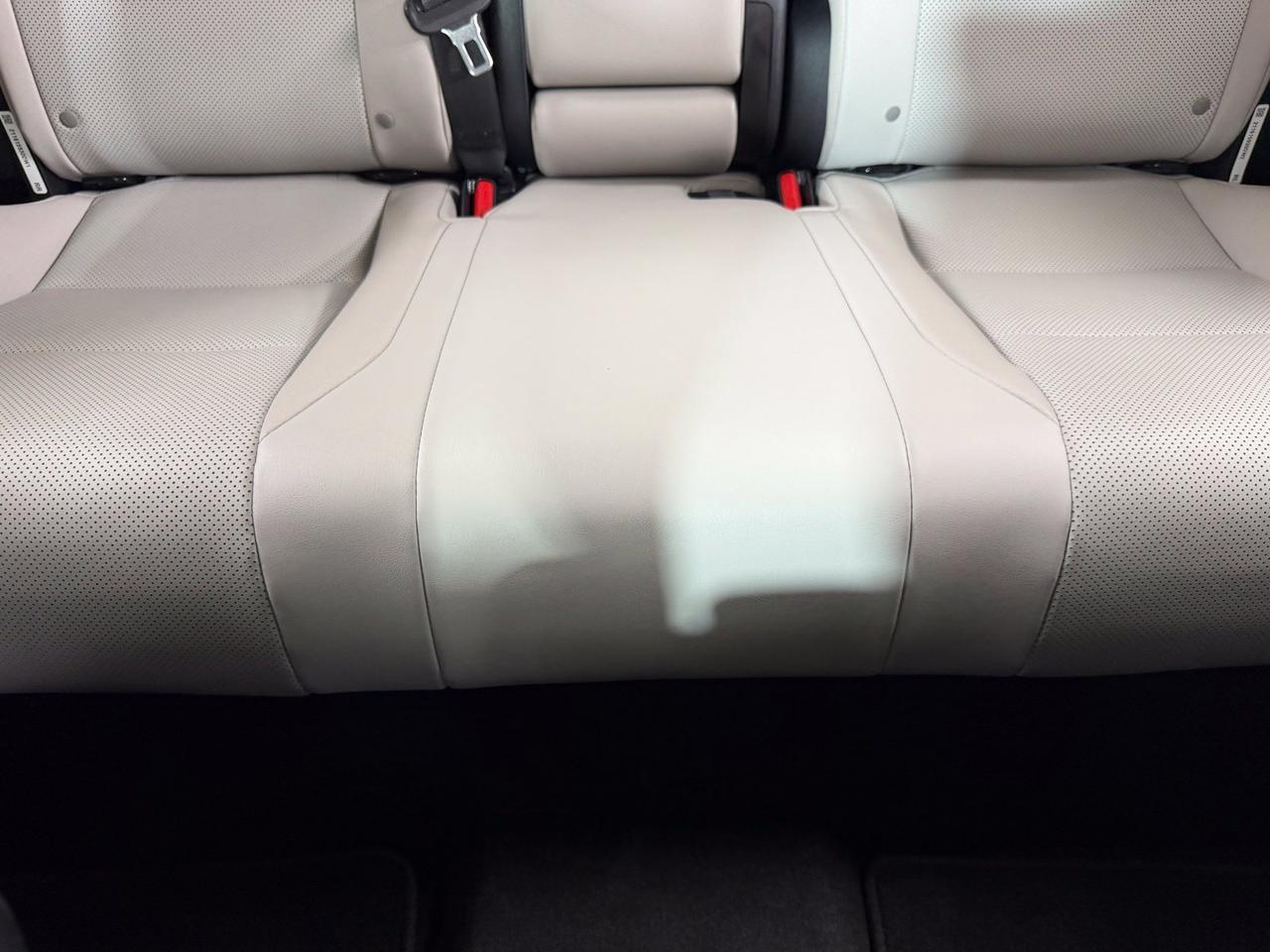 2025 Lexus RX 350h Premium Annapolis MD