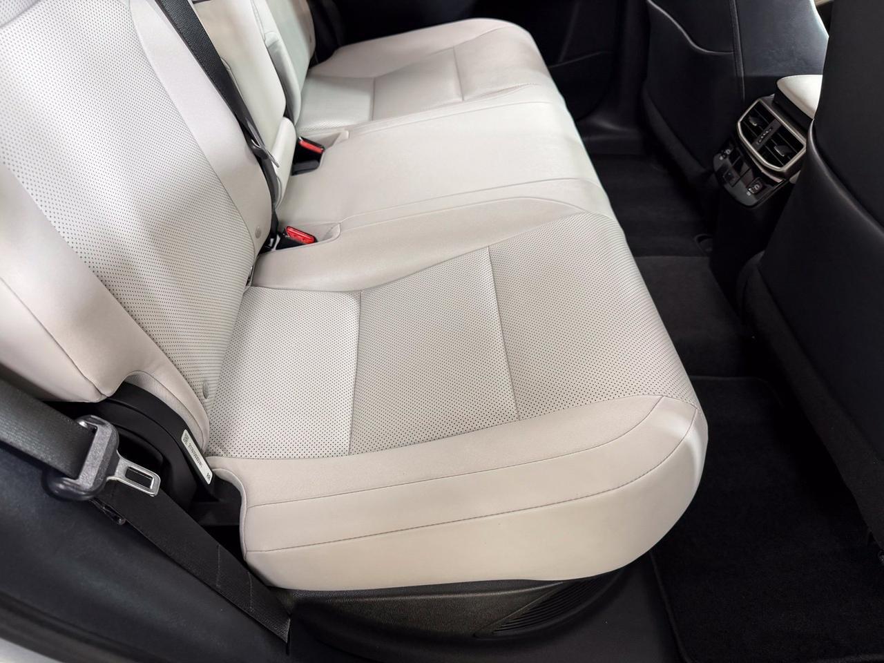 2025 Lexus RX 350h Premium Annapolis MD
