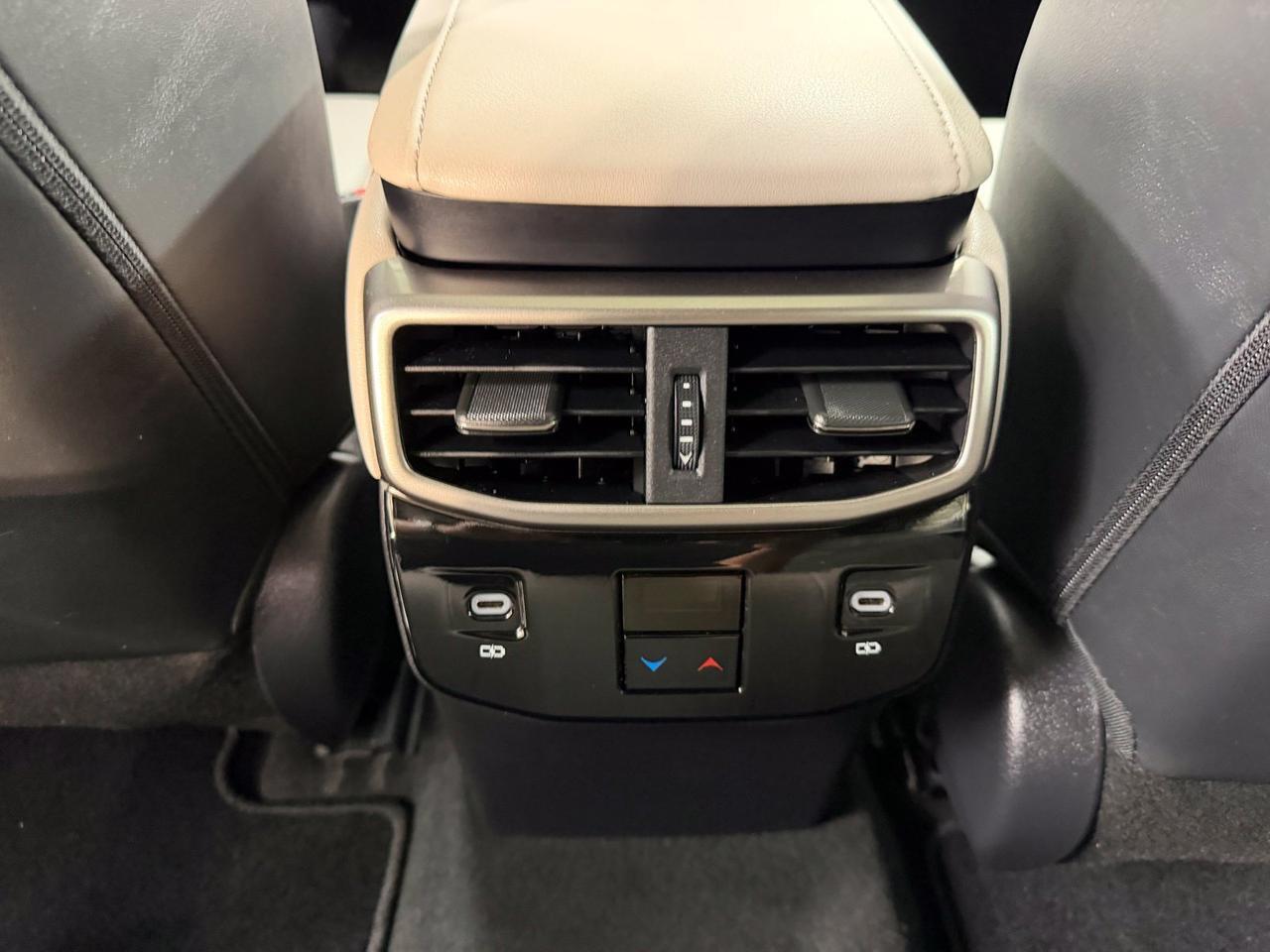 2025 Lexus RX 350h Premium Annapolis MD