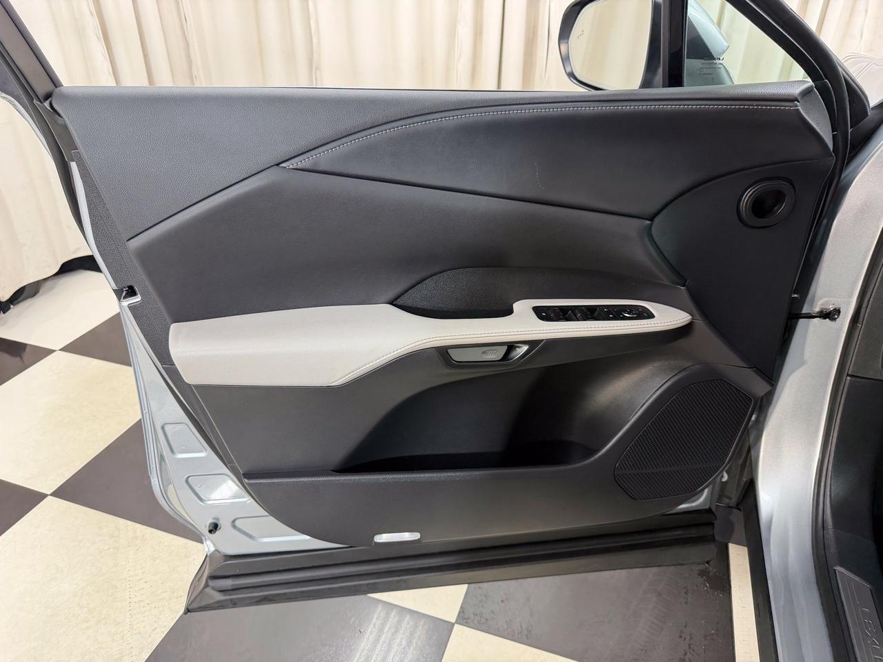 2025 Lexus RX 350h Premium Annapolis MD