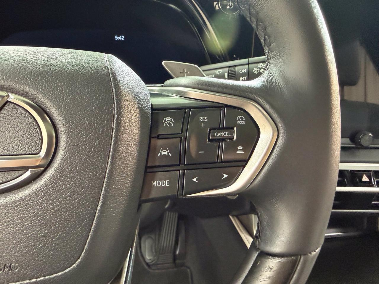 2025 Lexus RX 350h Premium Annapolis MD