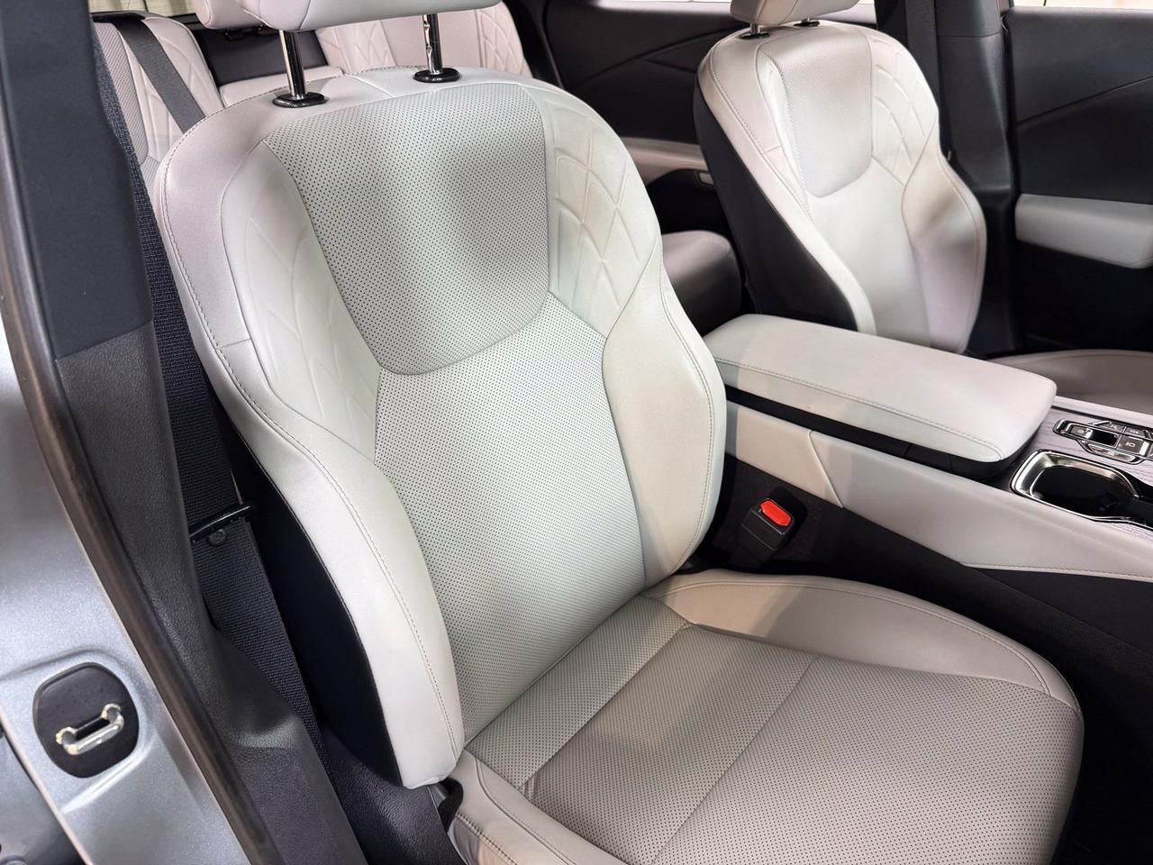 2025 Lexus RX 350h Premium Annapolis MD