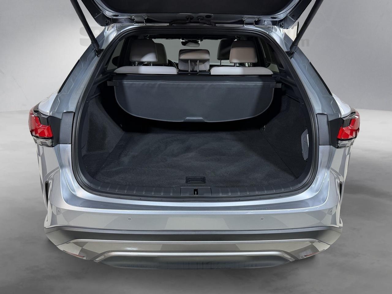 2025 Lexus RX 350h Premium Annapolis MD