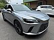2025 Lexus RX 350h Premium