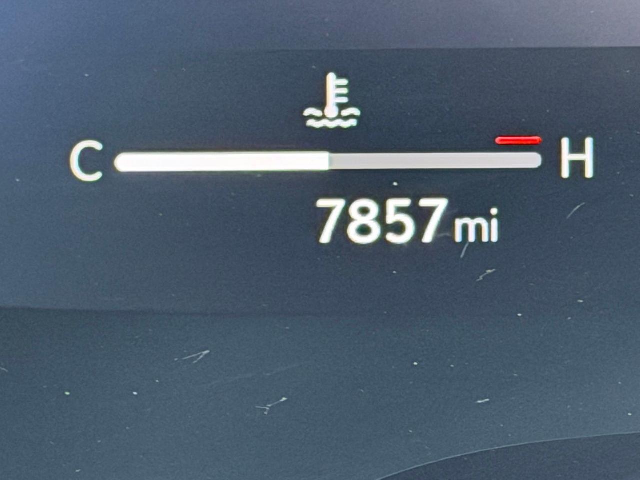 2025 Lexus RX 350h Premium Annapolis MD