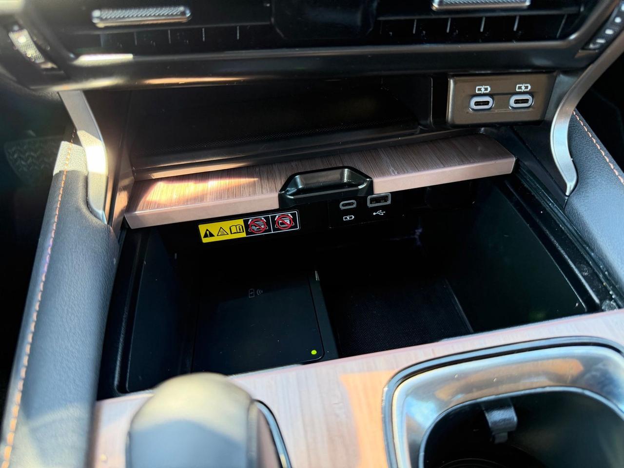 2025 Lexus RX 350h Premium Annapolis MD