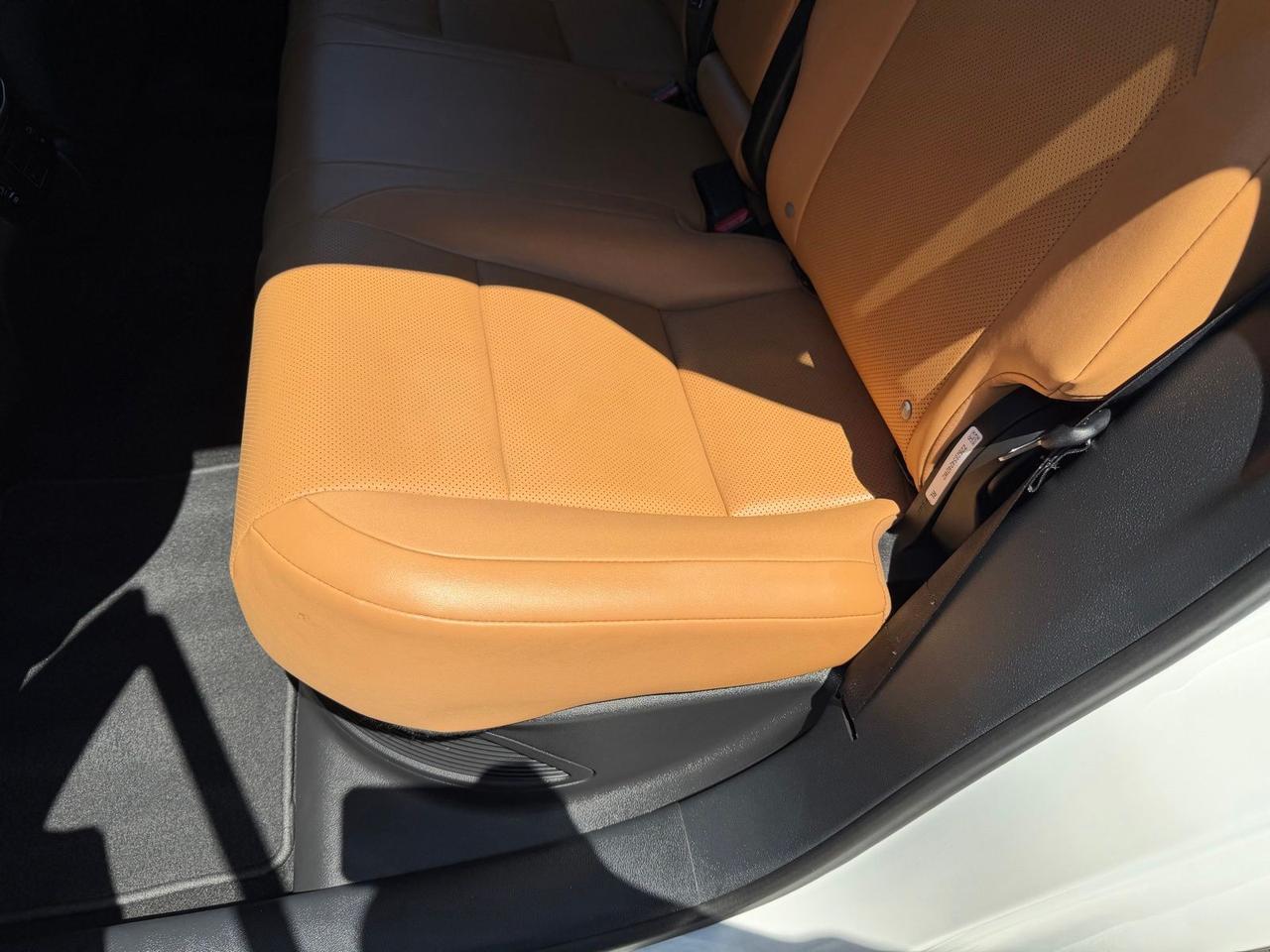 2025 Lexus RX 350h Premium Annapolis MD