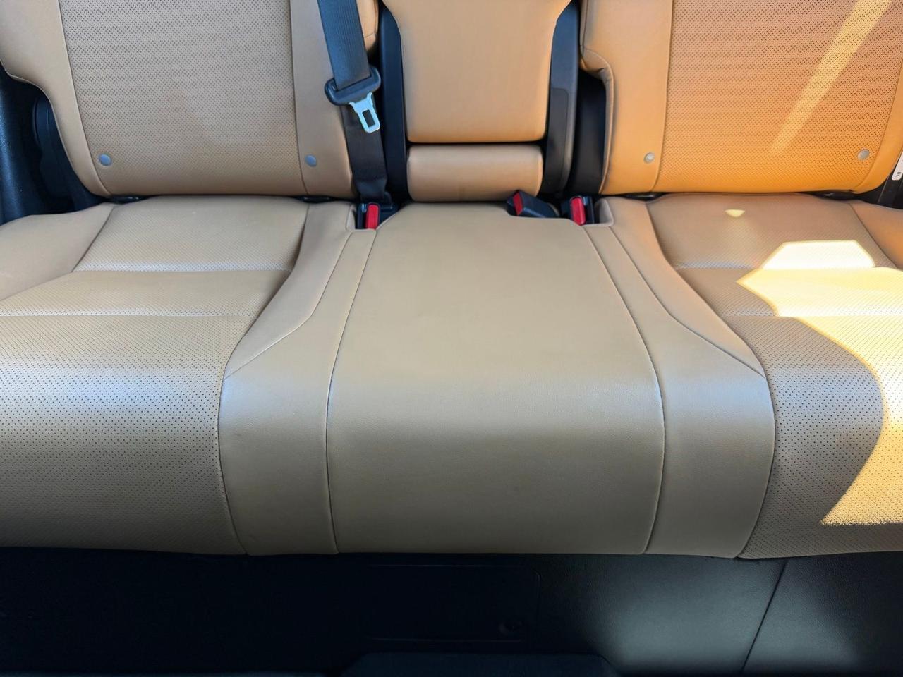 2025 Lexus RX 350h Premium Annapolis MD