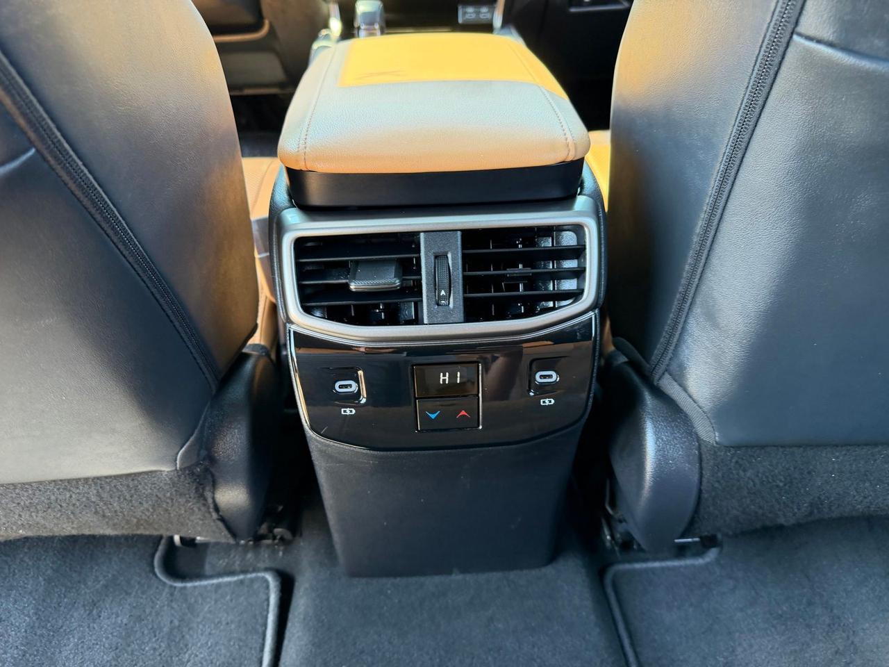 2025 Lexus RX 350h Premium Annapolis MD