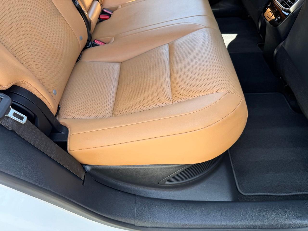 2025 Lexus RX 350h Premium Annapolis MD