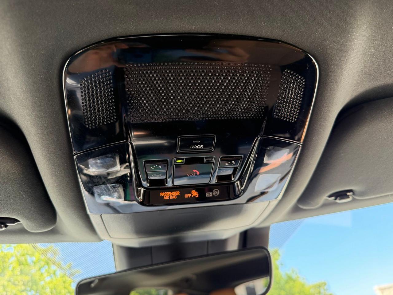 2025 Lexus RX 350h Premium Annapolis MD