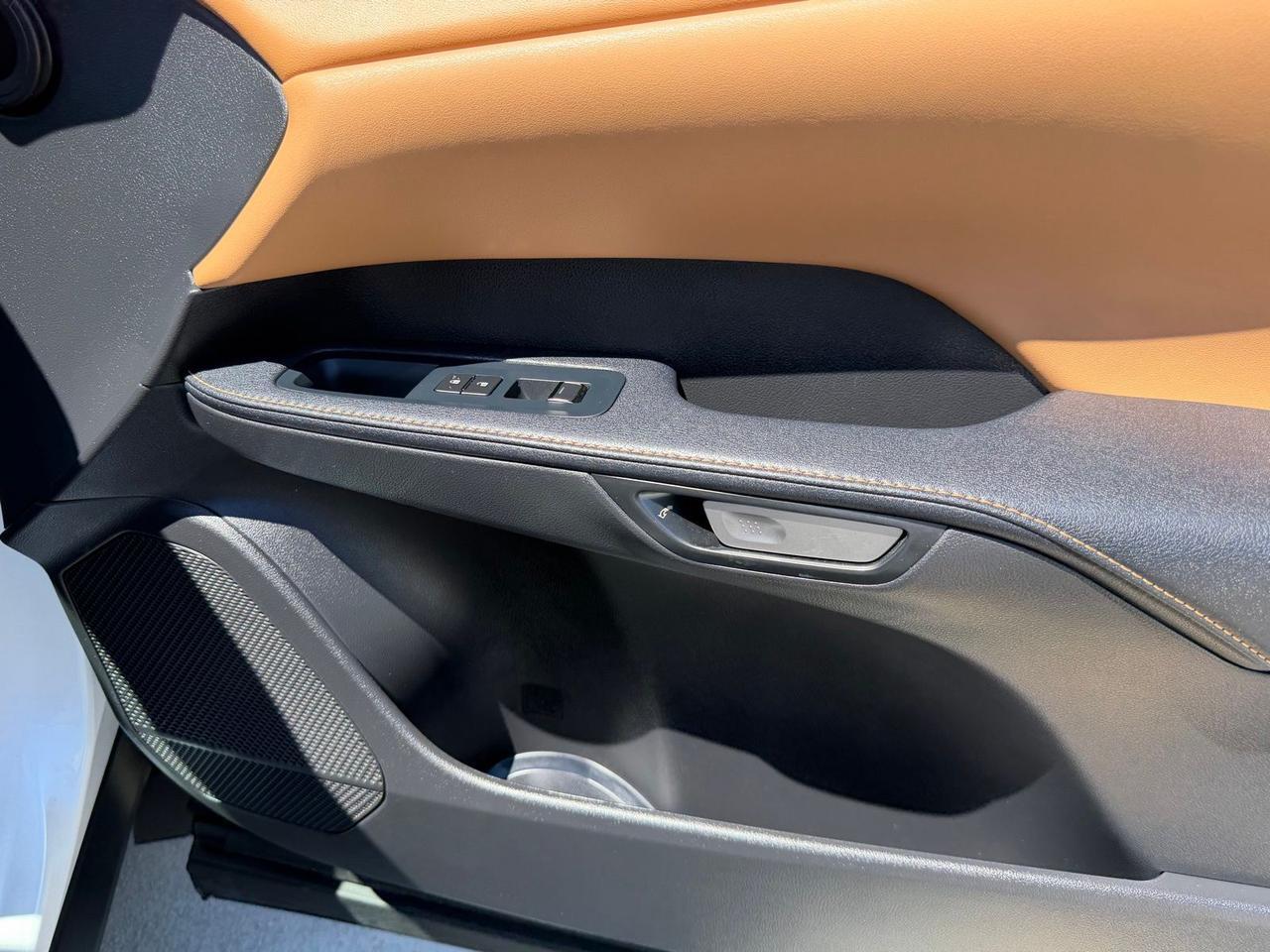 2025 Lexus RX 350h Premium Annapolis MD