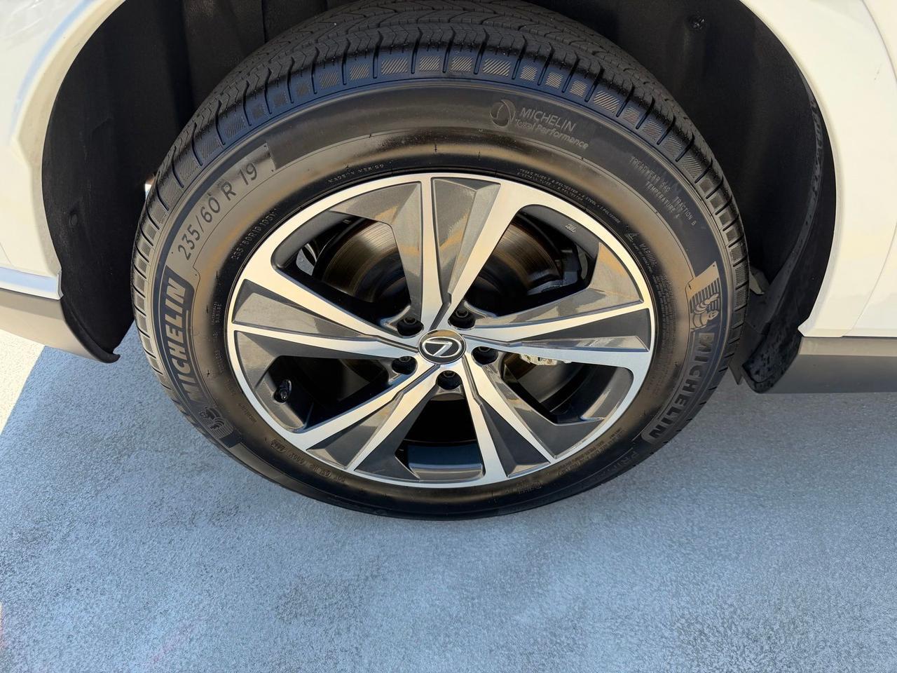 2025 Lexus RX 350h Premium Annapolis MD