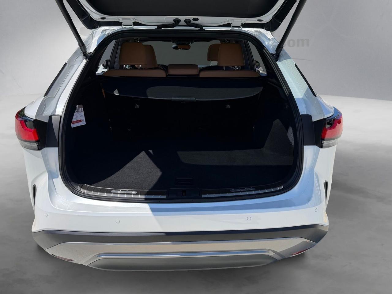 2025 Lexus RX 350h Premium Annapolis MD
