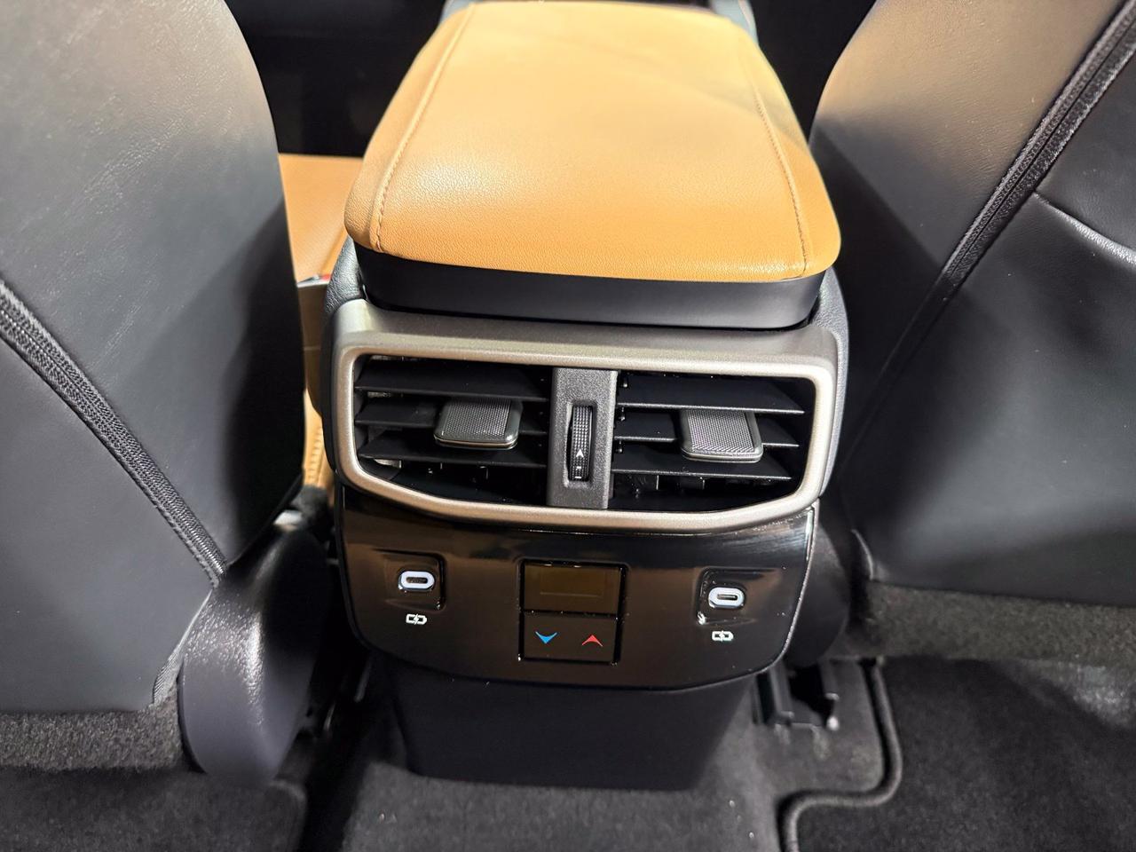 2025 Lexus RX 350h Premium Annapolis MD