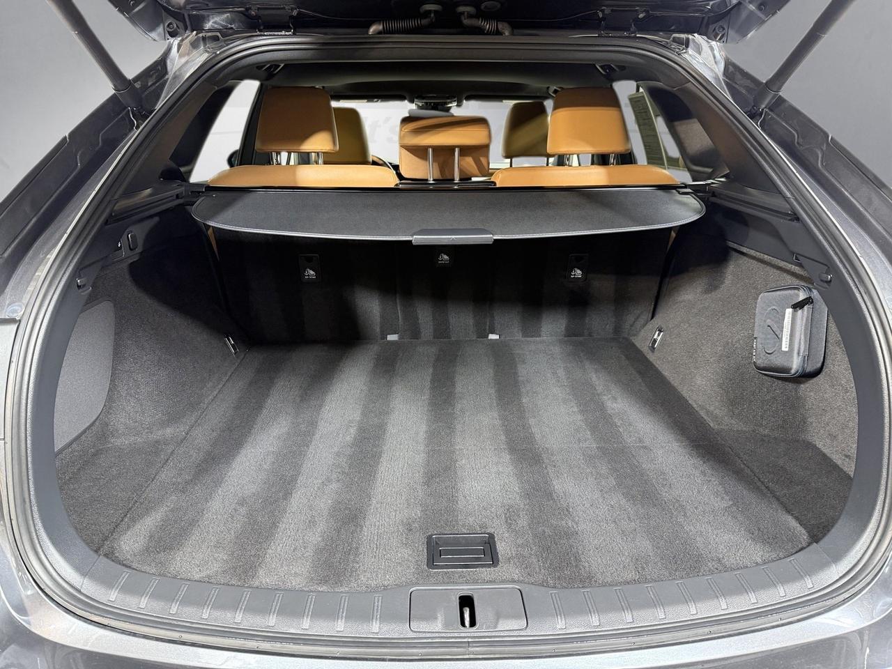 2025 Lexus RX 350h Premium Annapolis MD