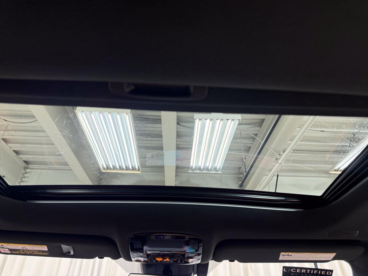 2025 Lexus RX 350h Premium Annapolis MD