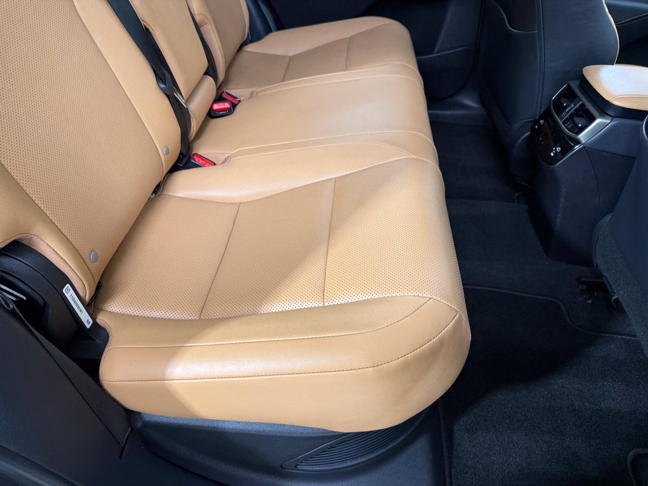 2025 Lexus RX 350h Premium Annapolis MD