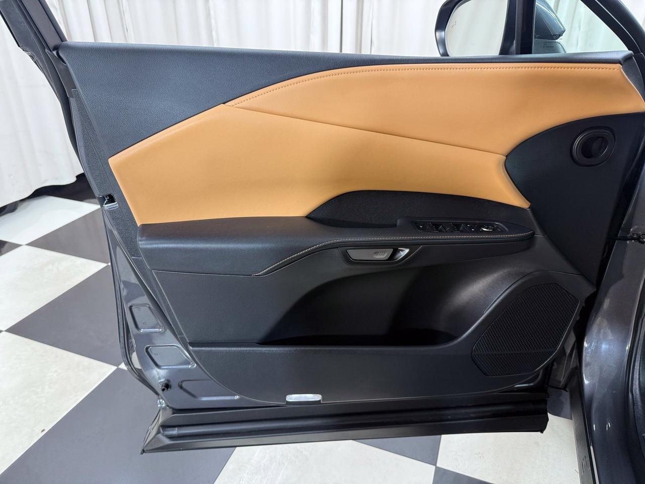 2025 Lexus RX 350h Premium Annapolis MD