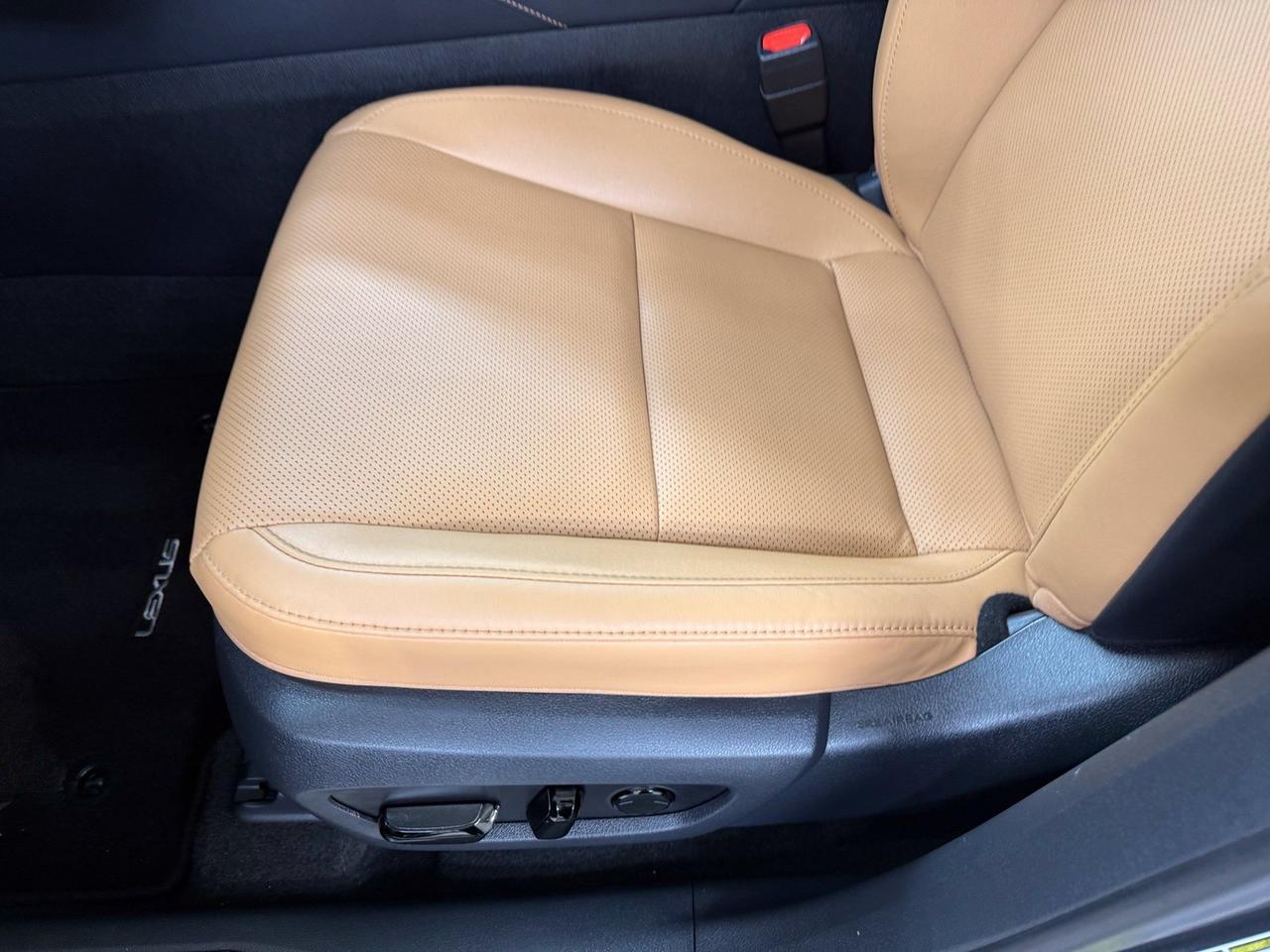 2025 Lexus RX 350h Premium Annapolis MD