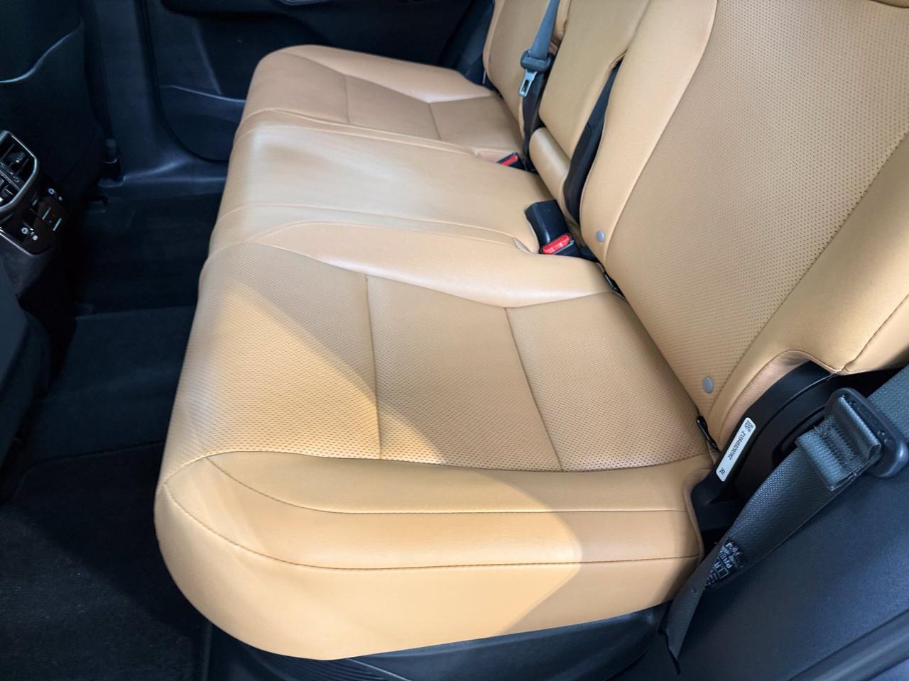 2025 Lexus RX 350h Premium Annapolis MD