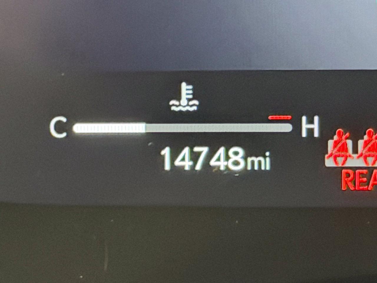 2025 Lexus RX 350h Premium Annapolis MD