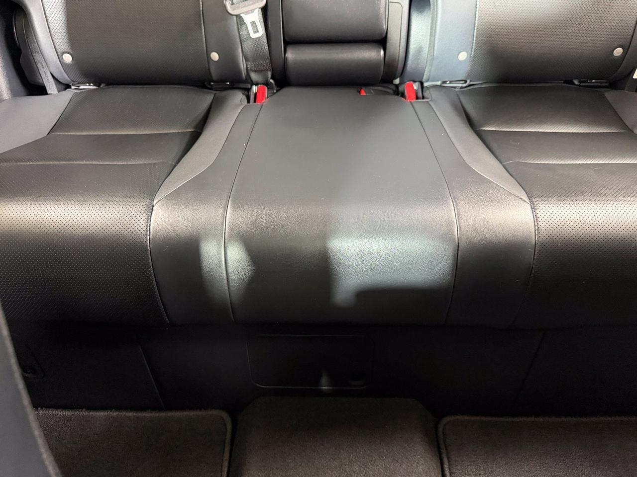 2025 Lexus RX 350h Premium Annapolis MD