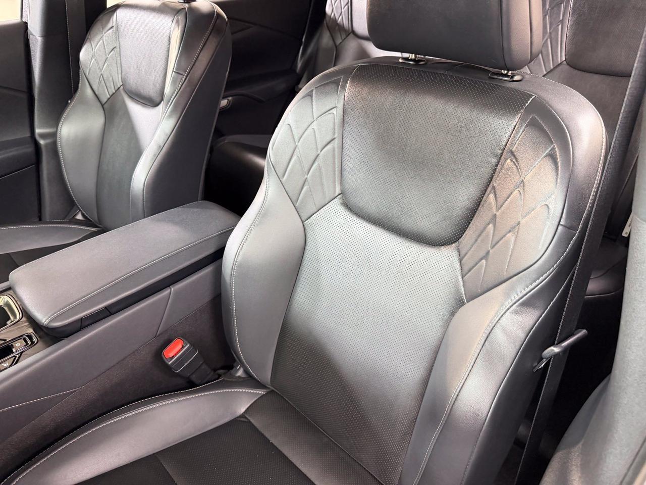 2025 Lexus RX 350h Premium Annapolis MD