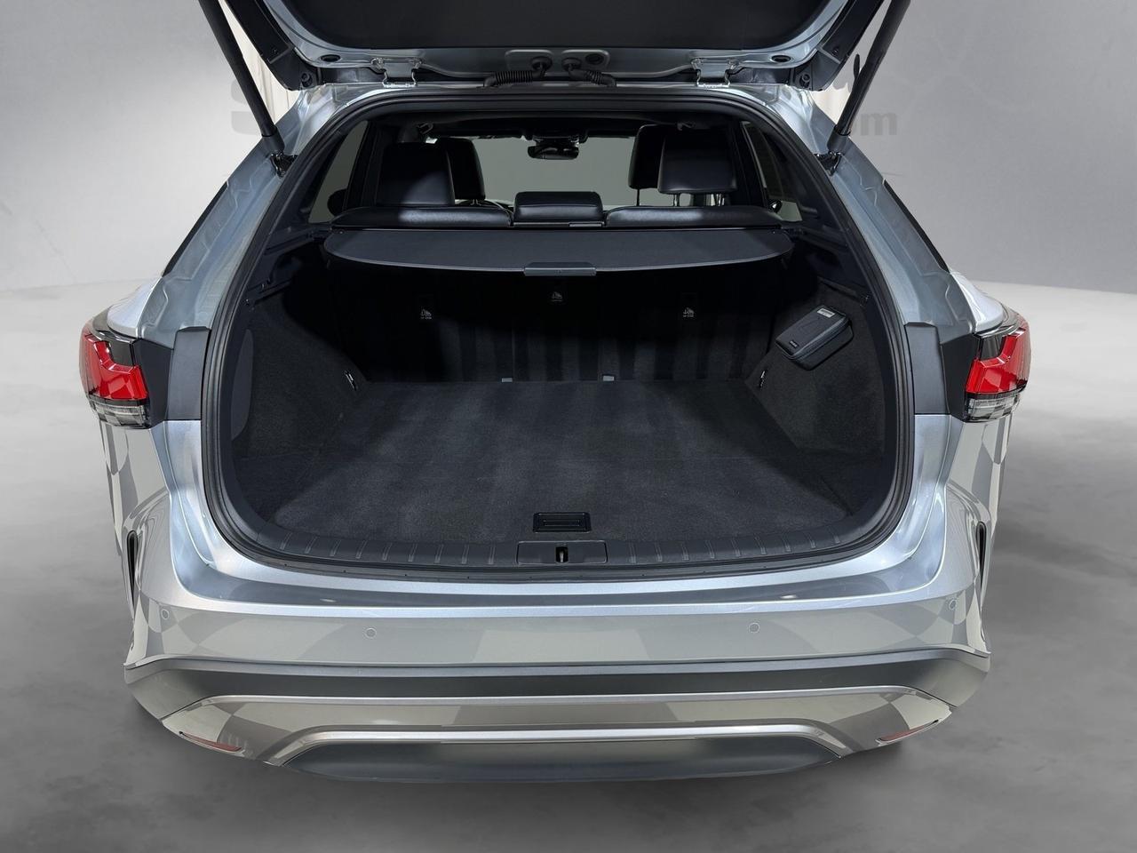2025 Lexus RX 350h Premium Annapolis MD