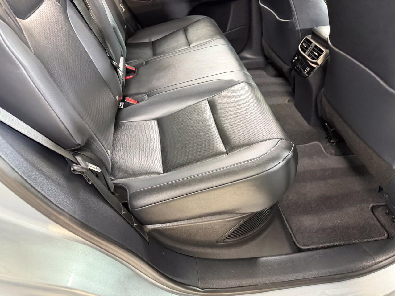 2025 Lexus RX 350h Premium Annapolis MD