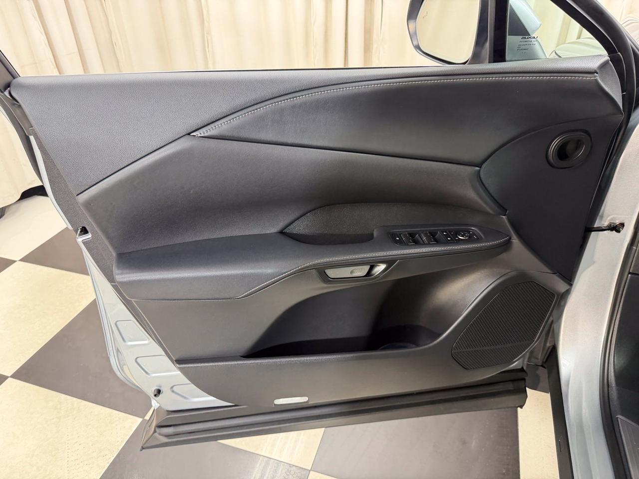 2025 Lexus RX 350h Premium Annapolis MD