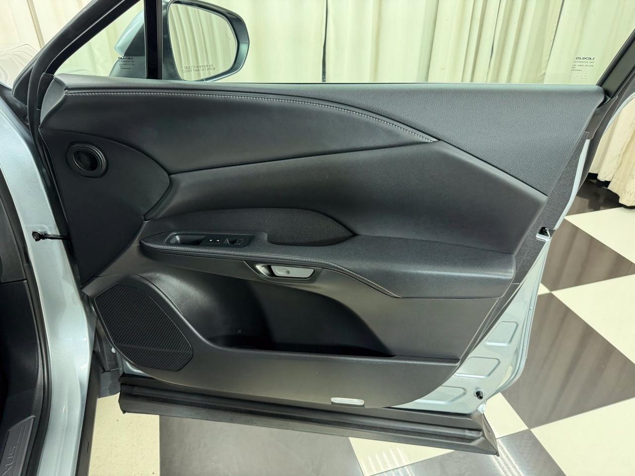2025 Lexus RX 350h Premium Annapolis MD