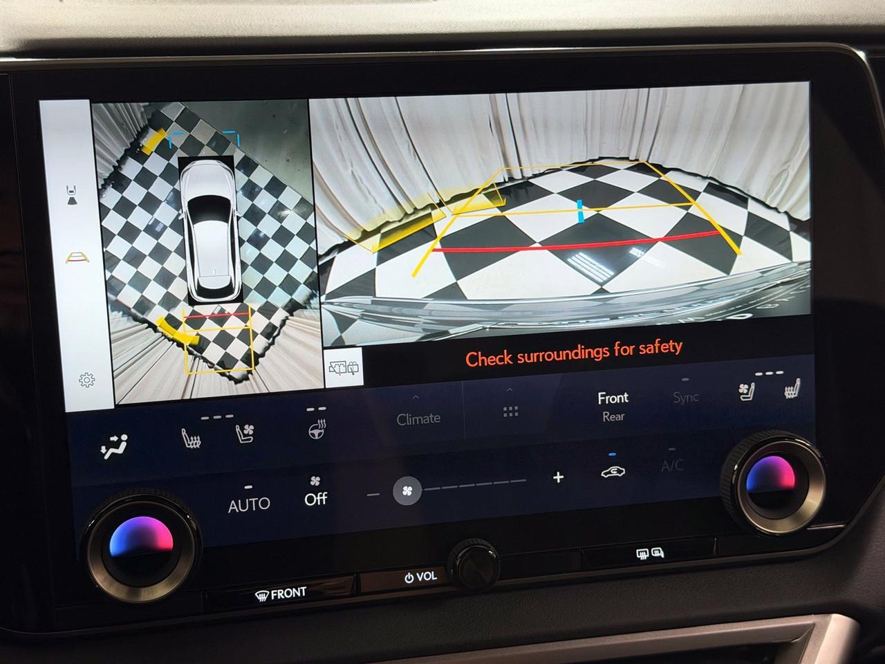 2025 Lexus RX 350h Premium Annapolis MD