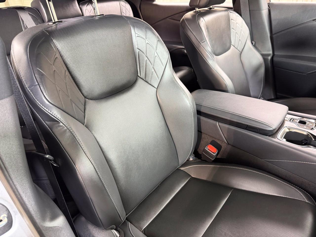 2025 Lexus RX 350h Premium Annapolis MD