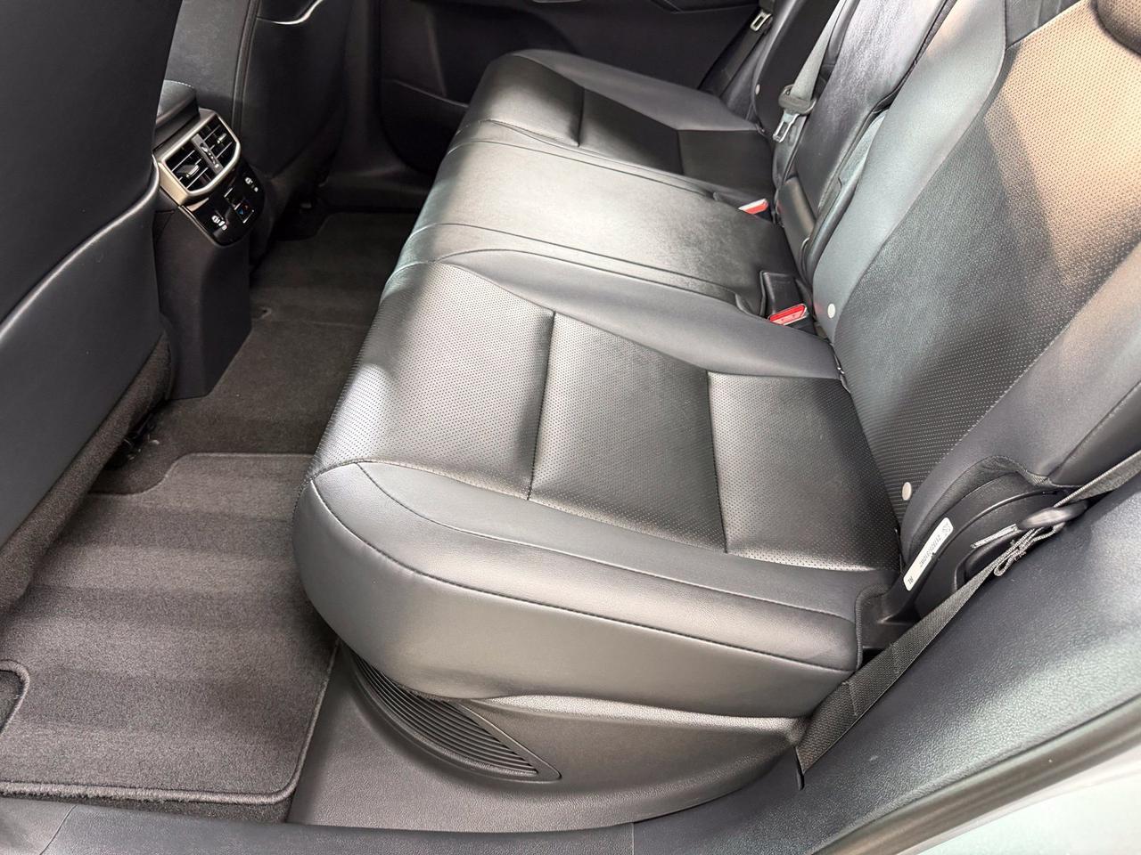 2025 Lexus RX 350h Premium Annapolis MD