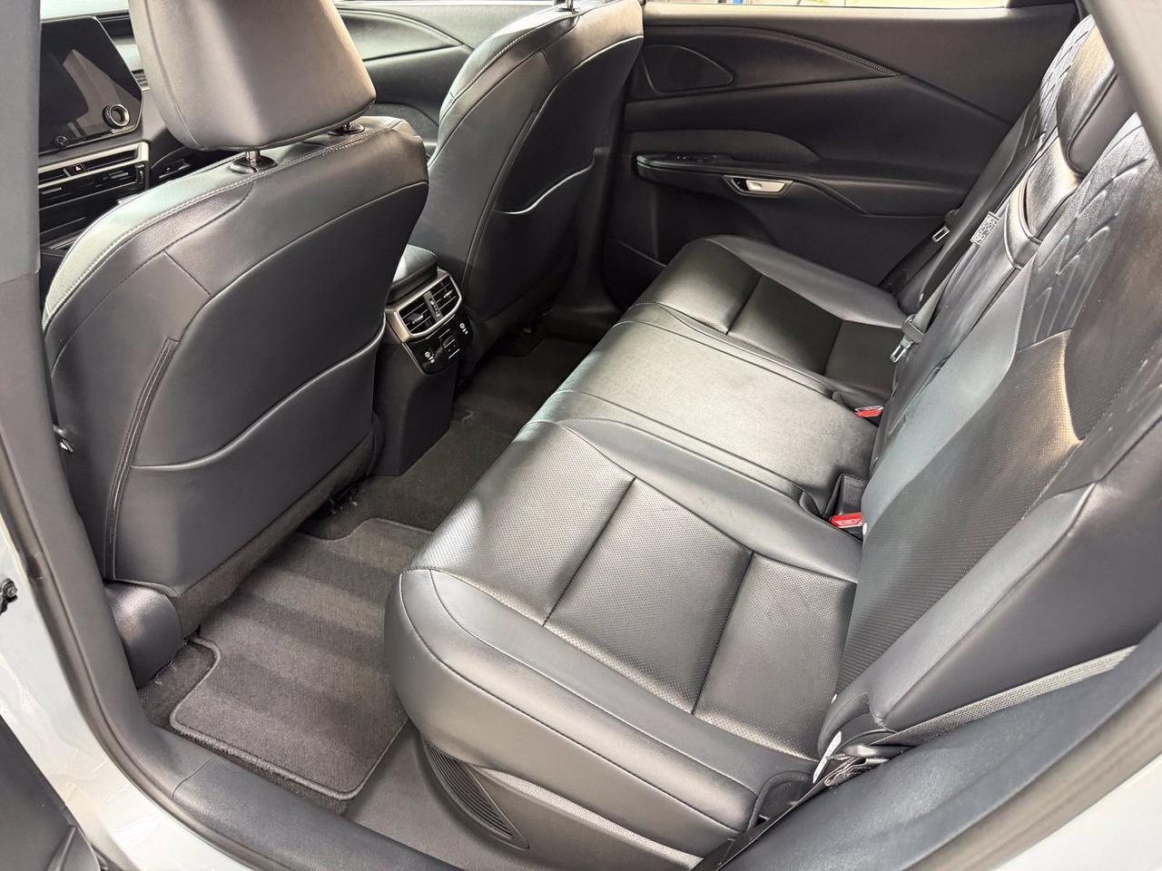 2025 Lexus RX 350h Premium Annapolis MD