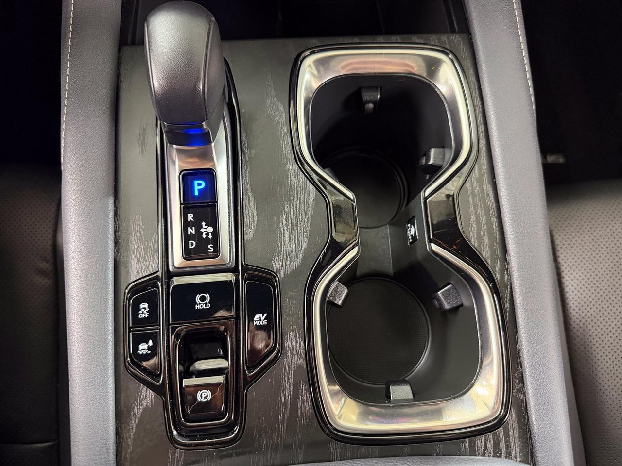 2025 Lexus RX 350h Premium Annapolis MD