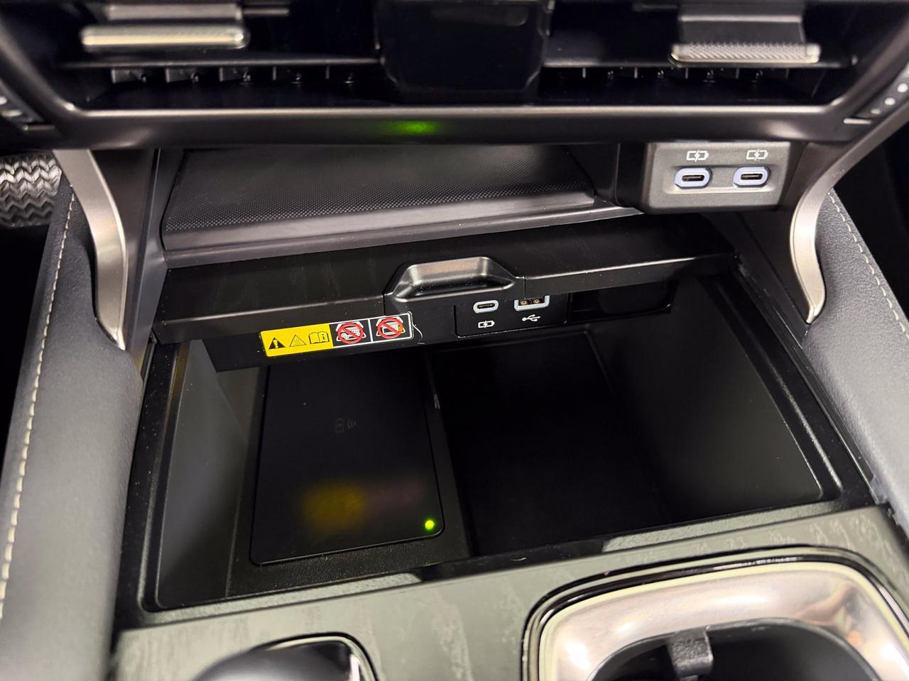 2025 Lexus RX 350h Premium Annapolis MD