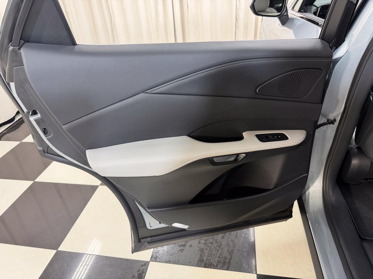 2025 Lexus RX 350h Premium Annapolis MD