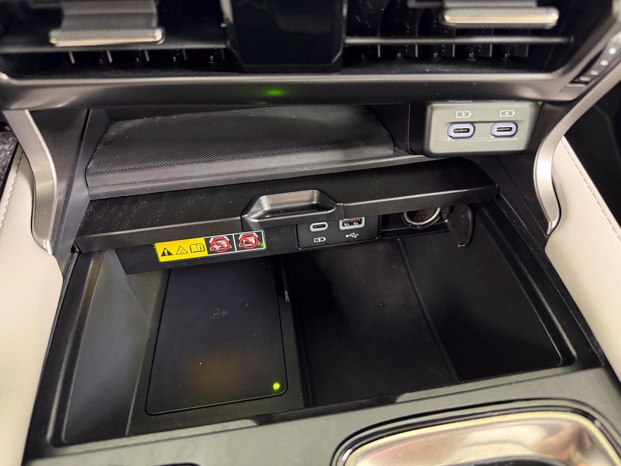 2025 Lexus RX 350h Premium Annapolis MD