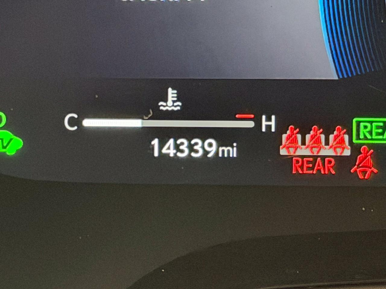 2025 Lexus RX 350h Premium Annapolis MD