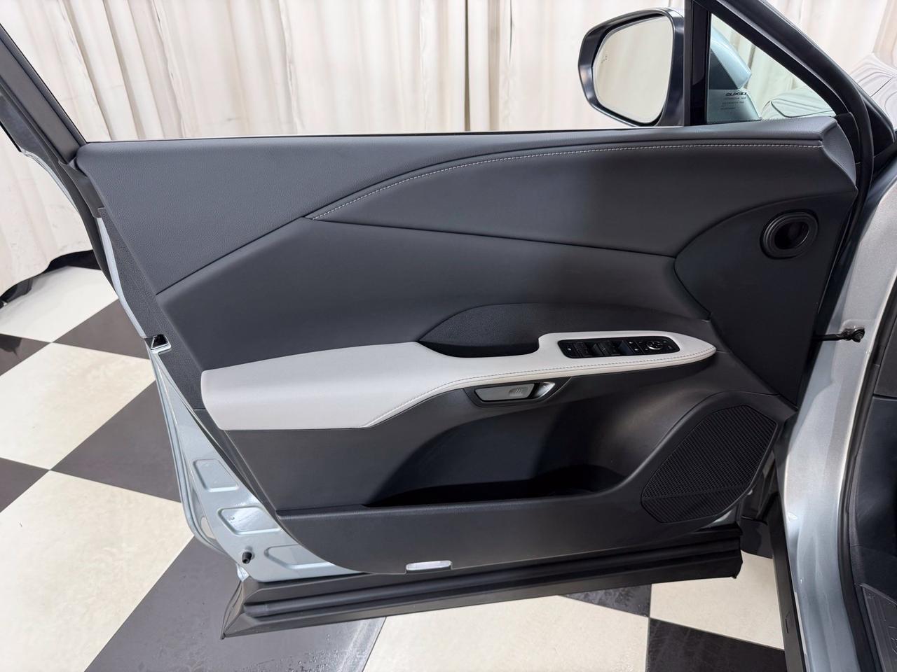 2025 Lexus RX 350h Premium Annapolis MD