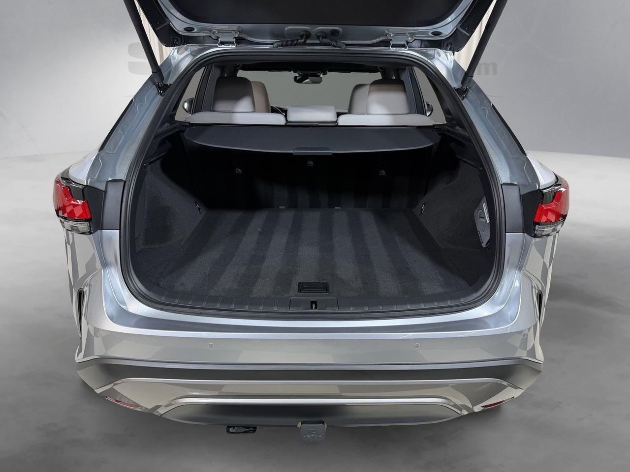2025 Lexus RX 350h Premium Annapolis MD