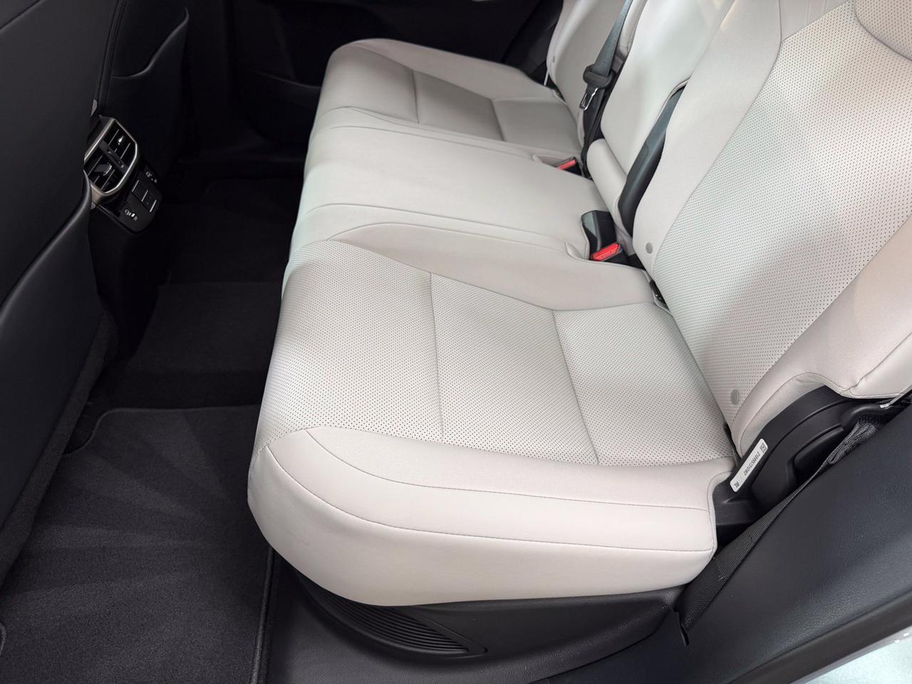 2025 Lexus RX 350h Premium Annapolis MD
