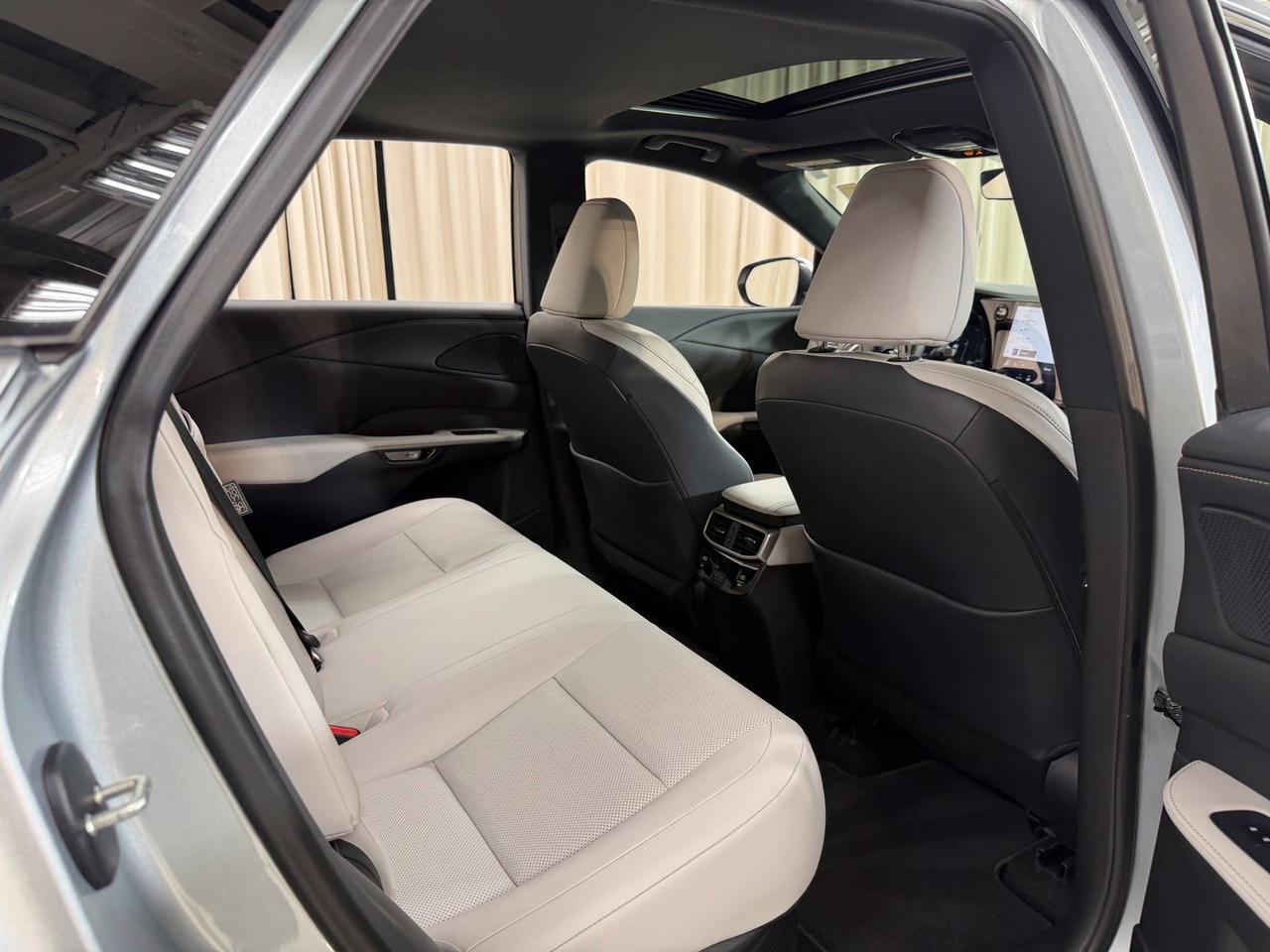 2025 Lexus RX 350h Premium Annapolis MD