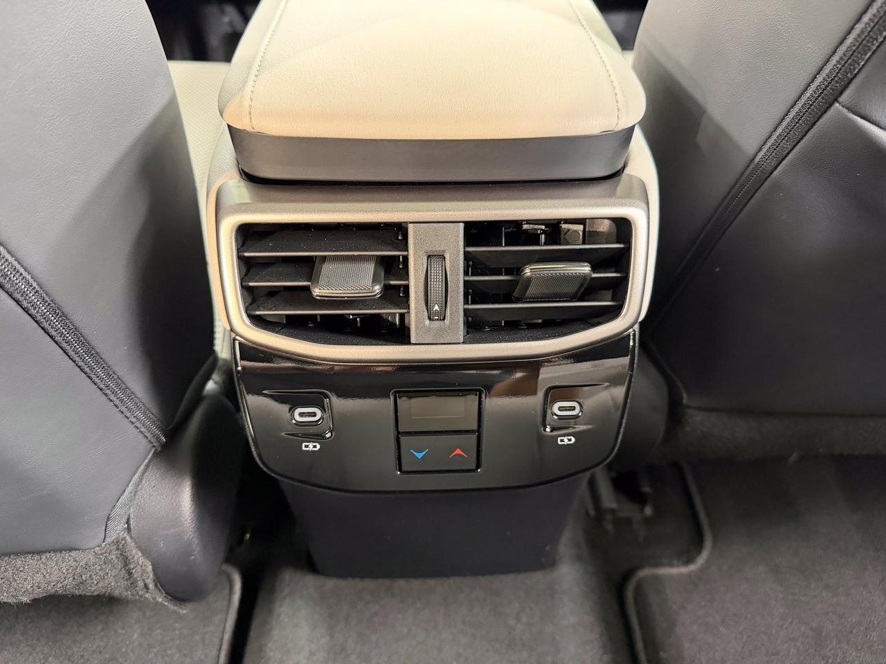 2025 Lexus RX 350h Premium Annapolis MD