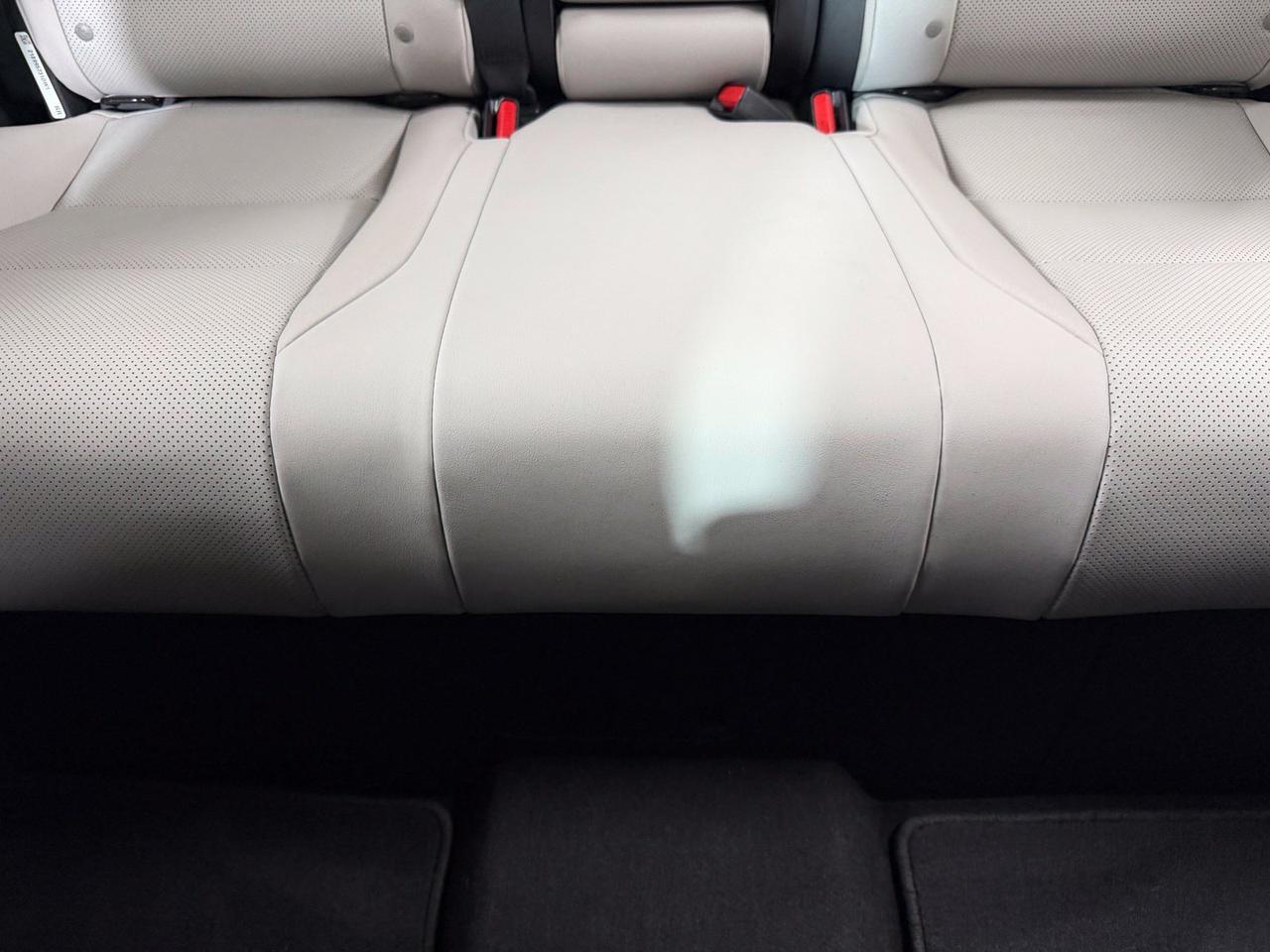 2025 Lexus RX 350h Premium Annapolis MD